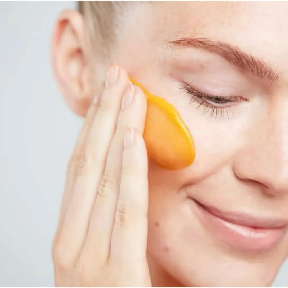 NWOB Elemis Superfood‎ Glow Cleansing Butter